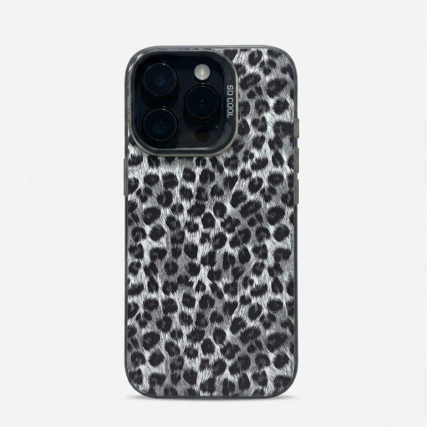 Producto - PRINT CASE - 0