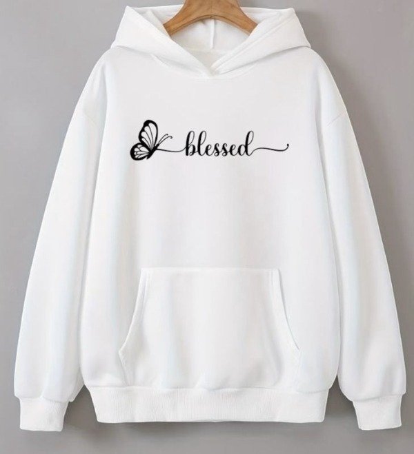 Miniatura de producto - 9