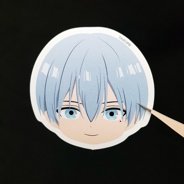 Miniatura de producto - 1