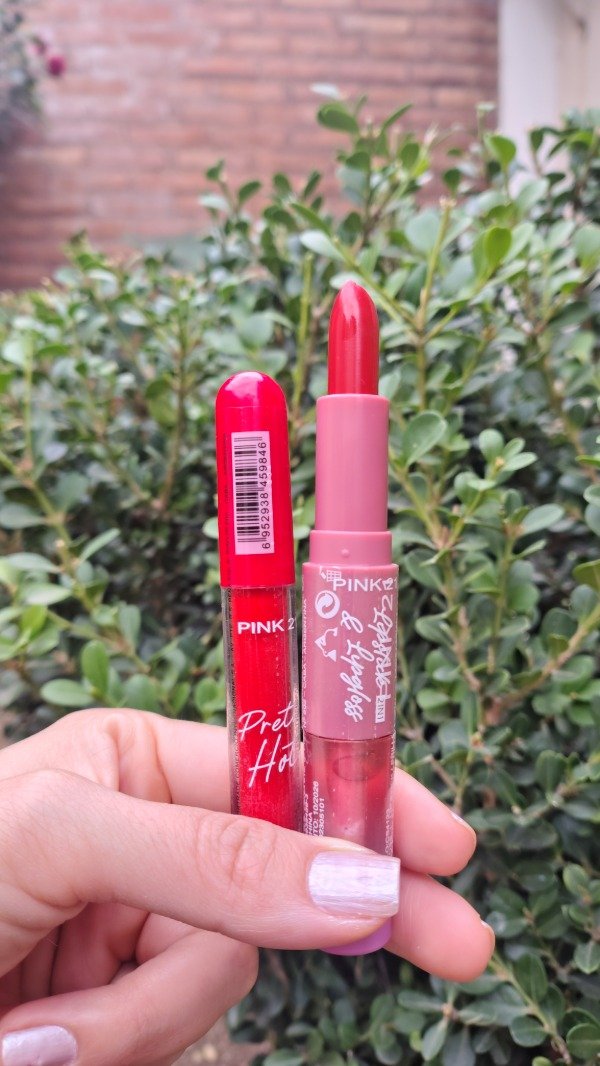 Producto - Lip Combos - 2