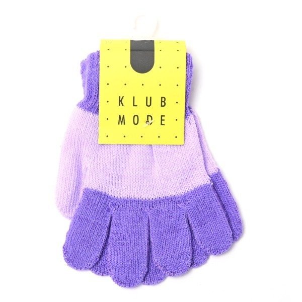 Producto - GUANTE KIDS - 3