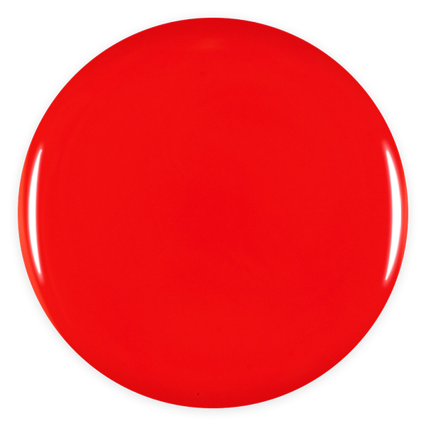 Producto - Esmalte semi 7 ml - Pink Mask - baby gel color - Ruby