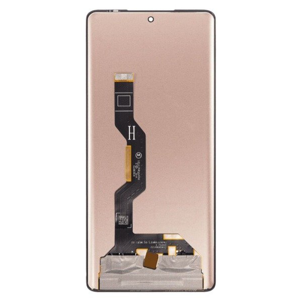 Producto - MODULO MOTO G85