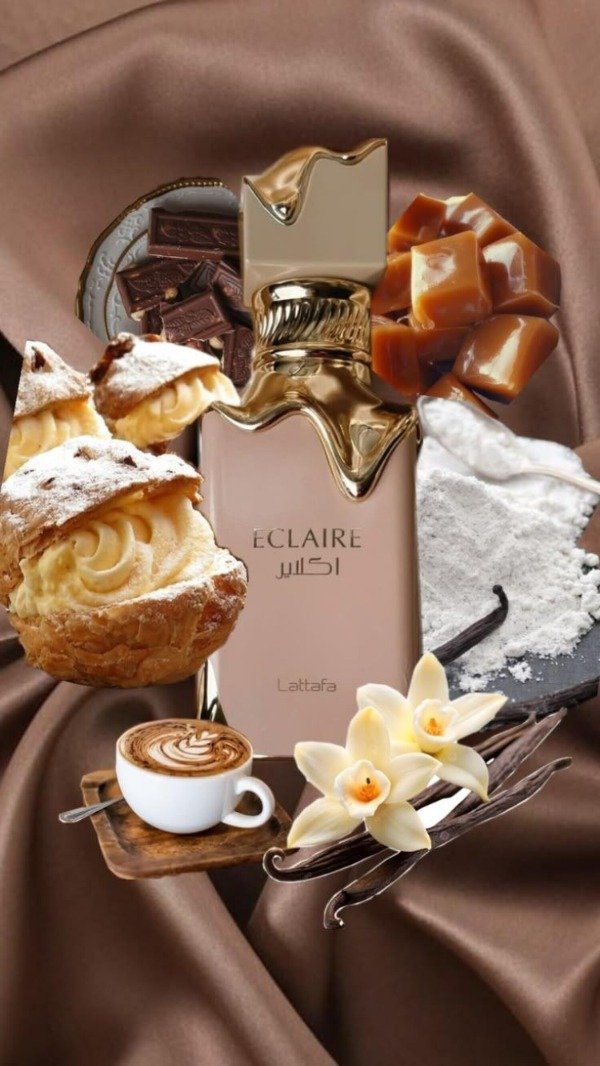 Producto - Arabian Nights Box - 4