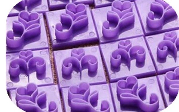 Miniatura de producto - 3