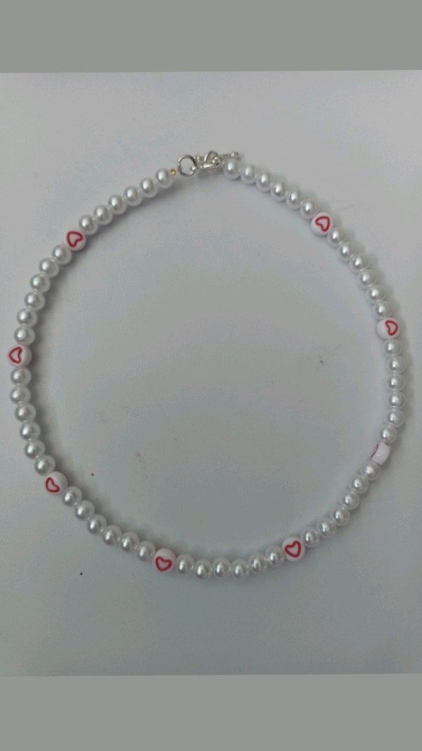 Producto - Cadena Yay