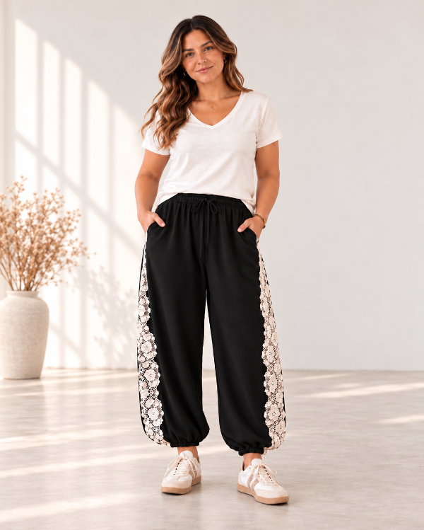 Producto - Conjunto Paris - 0