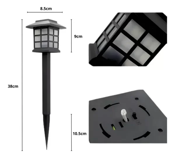 Miniatura de producto - 2