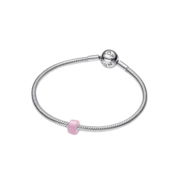 Producto - MINI CHARM RUEDITA PASTEL - 1