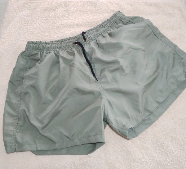 Producto - Shorts de baño