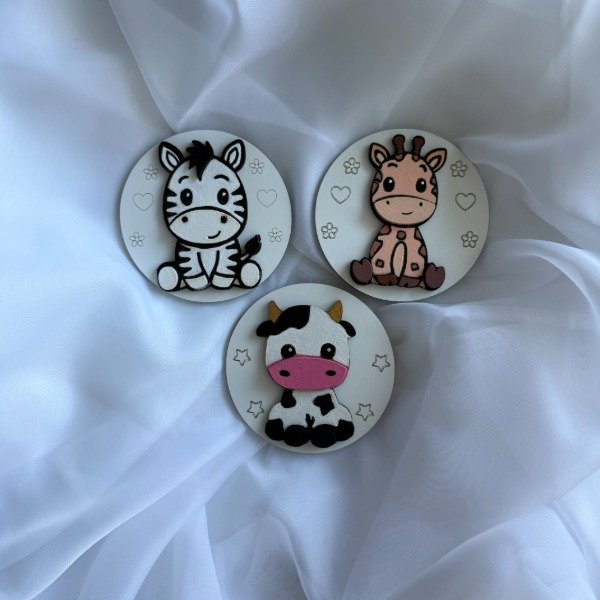 Producto - Souvenirs Personalizados - Varios Modelos