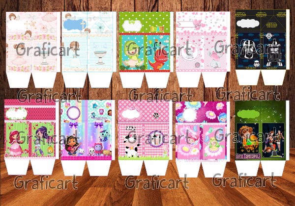 Miniatura de producto - 4