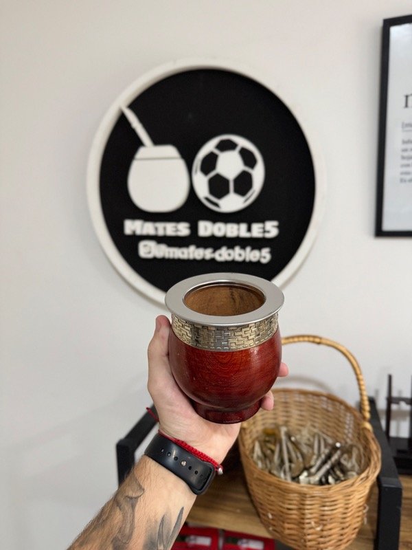 Producto - IMPERIAL DE ALGARROBO