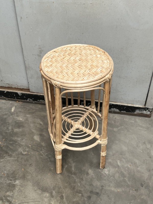 Producto - Mesa Azara