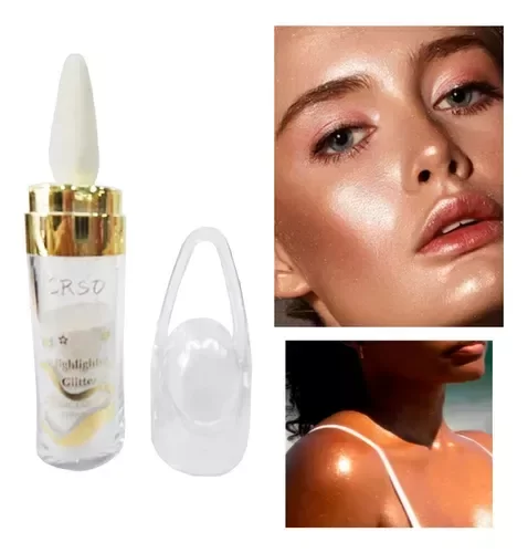 Producto - CRSO POLVO DE HADAS