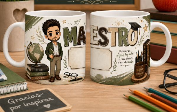 Miniatura de producto - 6