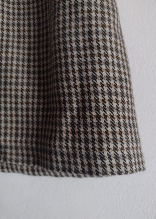 Miniatura de producto - 8