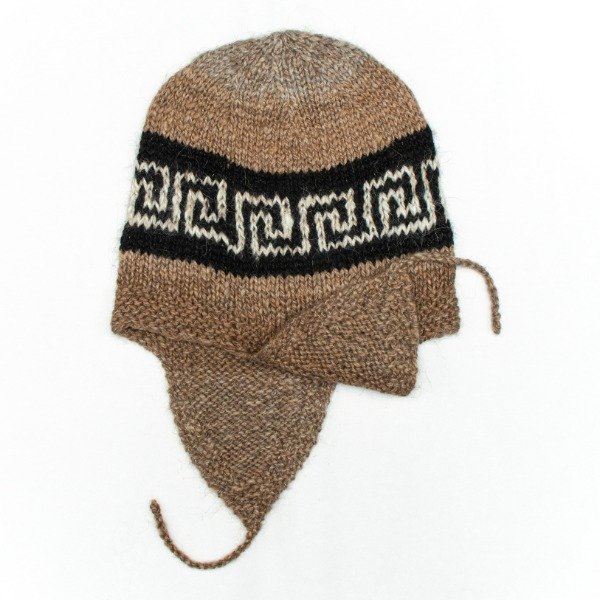 Miniatura de producto - 7