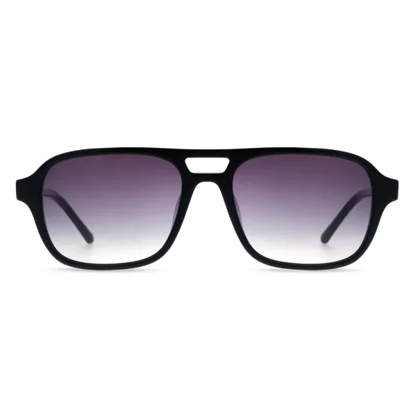 Producto - Volcom Frickin C1