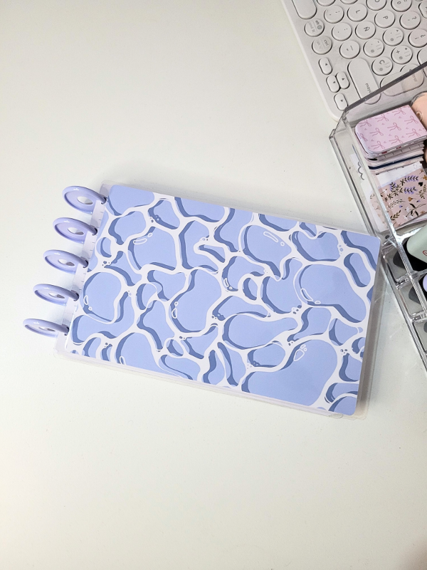 Producto - Fichero Inteligente PORTADA C56