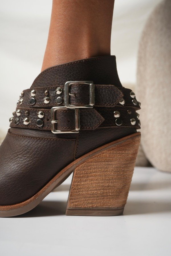 Miniatura de producto - 12