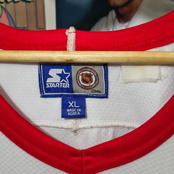 Miniatura de producto - 10