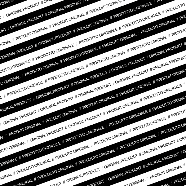 Producto - Faro Trasero Ford Ka (KD) 18/21 s/Faros (Der.) (ORIGINAL)