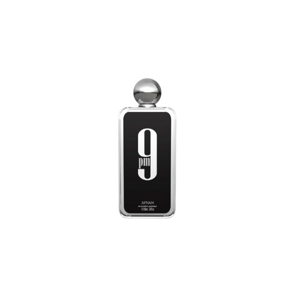 Producto - Afnan 9pm EDP 100ML