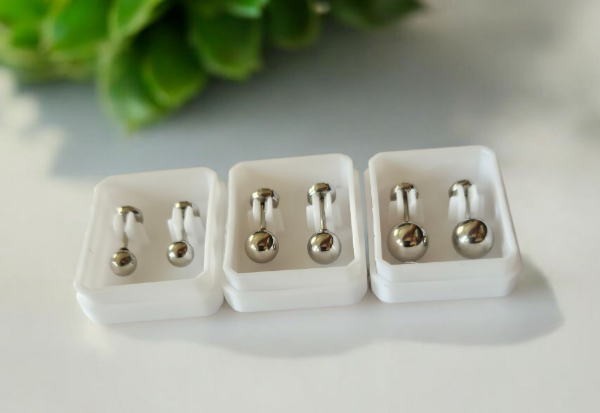 Producto - Abridor acero 3 medidas