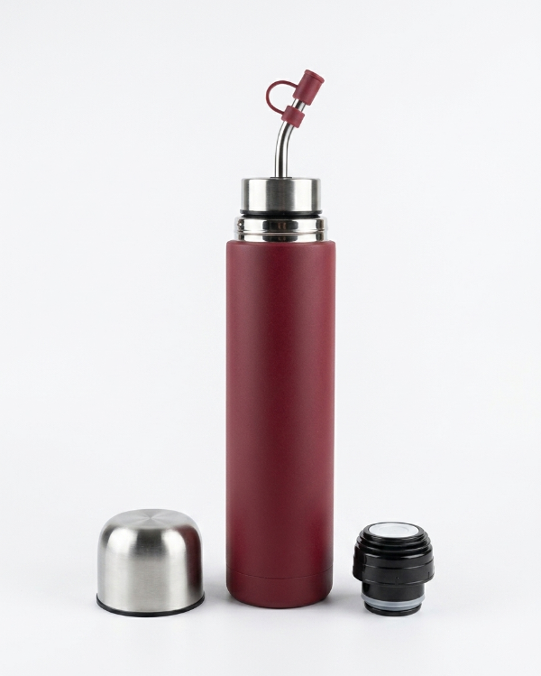 Producto - Auto Mate y Termo 750ml - 0