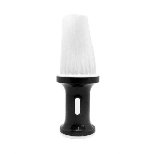Producto - Sacapelusa con talquera