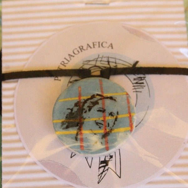 Miniatura de producto - 3