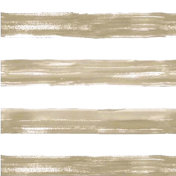 Producto - Mantel Antimanchas Náutico Beige
