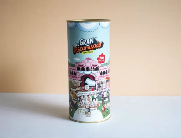 Miniatura de producto - 2