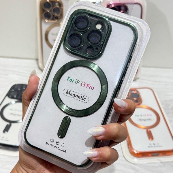 Miniatura de producto - 4