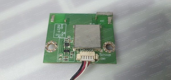 Miniatura de producto - 3