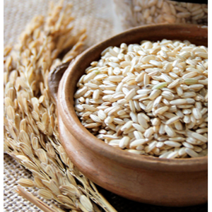 Producto - Arroz Carnaroli Integral Orgánico - 250gr - PAMPAS RICE