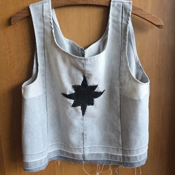 Miniatura de producto - 13