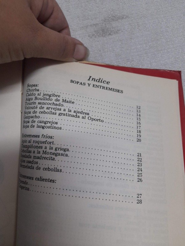 Miniatura de producto - 8