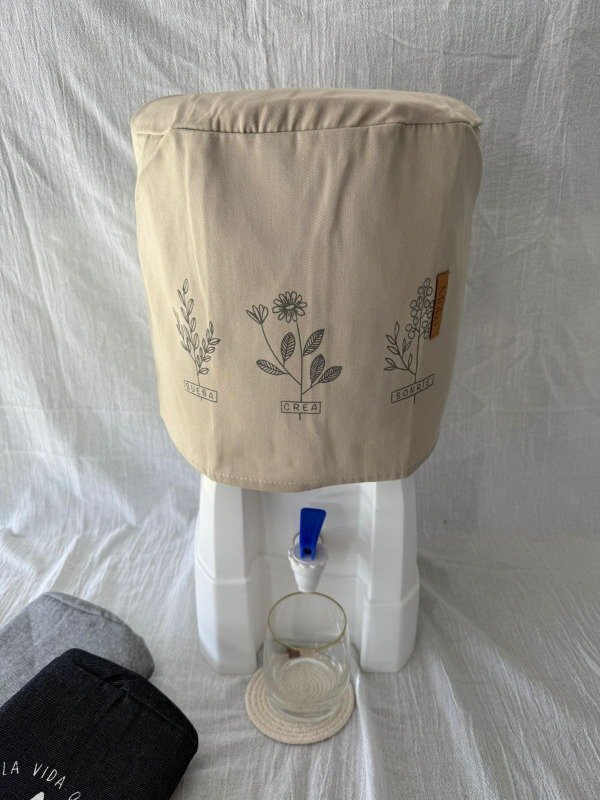 Miniatura de producto - 5