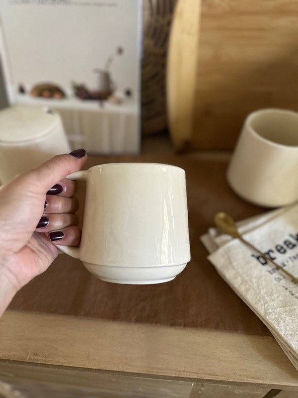 Producto - Taza Cala
