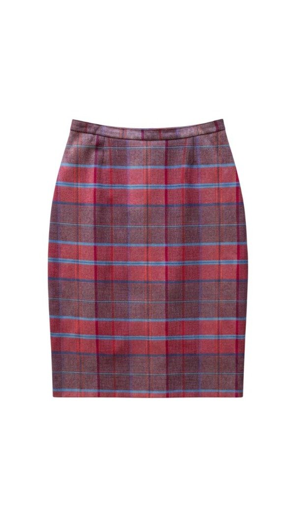 Producto - FALDA IRLANDA