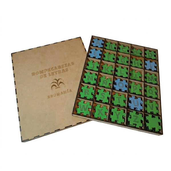 Miniatura de producto - 0