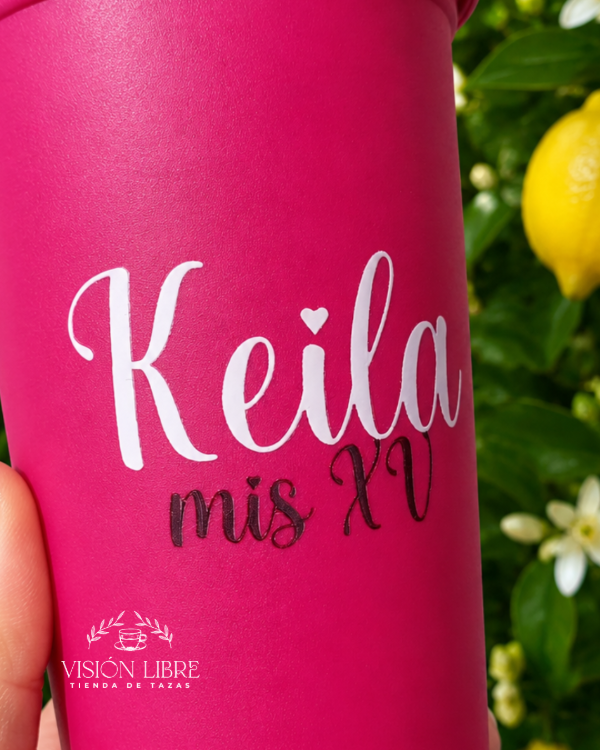 Producto - Vasos Café personalizados x 10u - 3