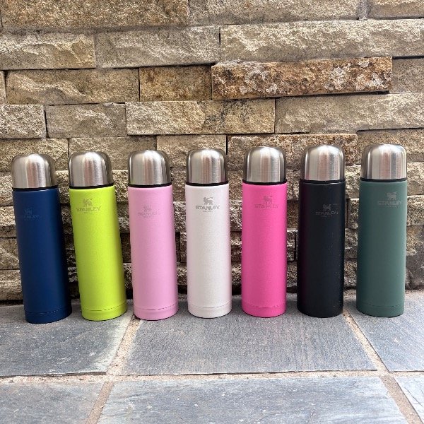 Producto - MATELISTOS - MATERMOS DE 500 ML