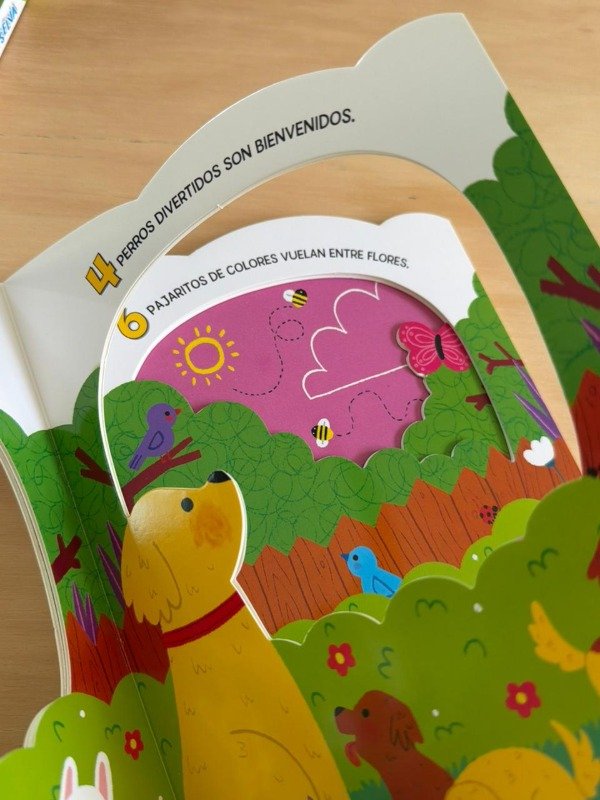 Miniatura de producto - 4