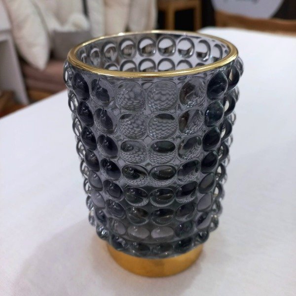 Producto - VASO CANDELABRO