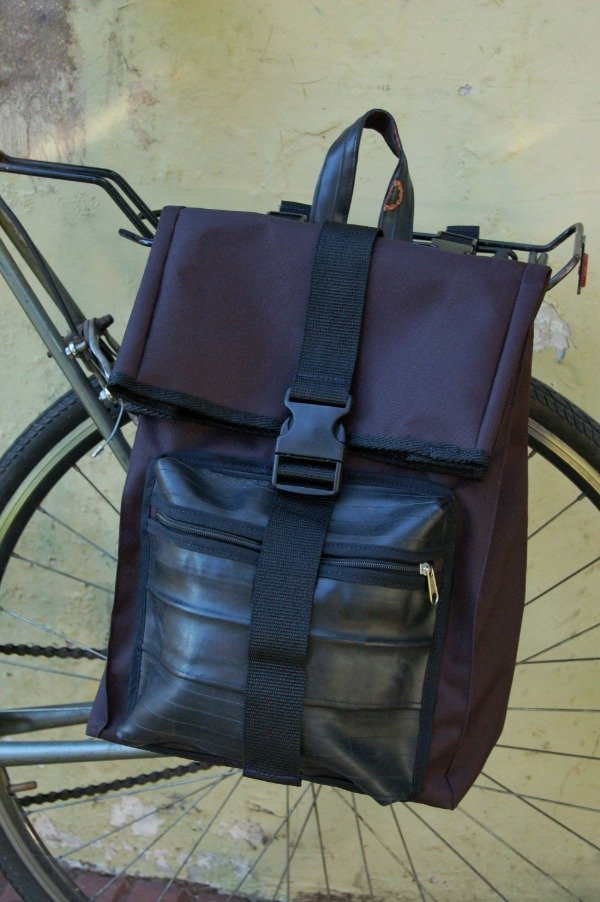 Miniatura de producto - 6