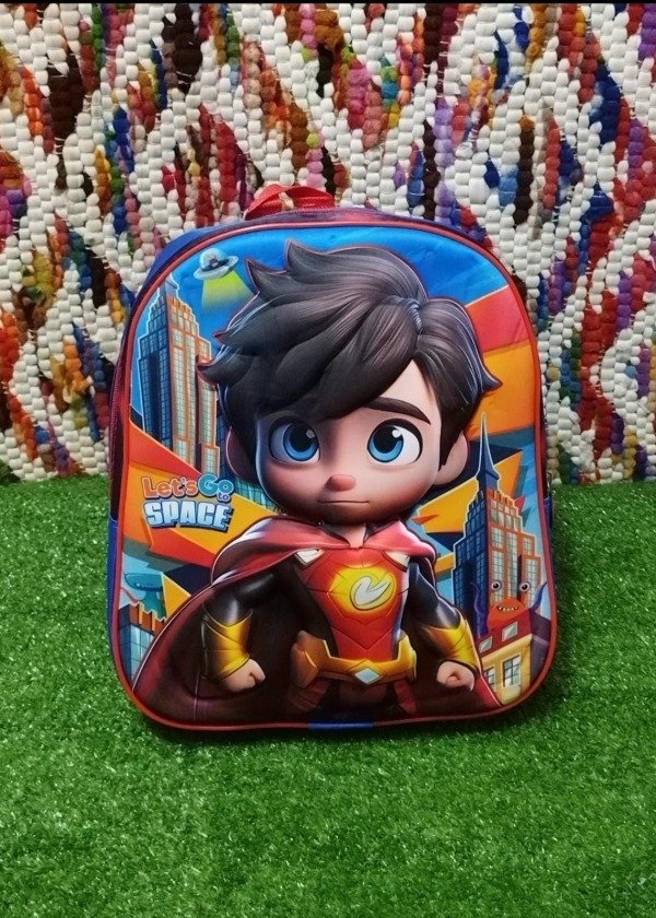 Miniatura de producto - 5