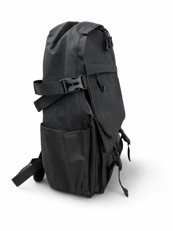 Producto - MOCHILA ESTILIZADA PREMIUM - 1